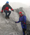 Alpinisme Caf